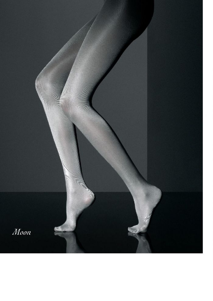 MaxMara Maxmara-catalogo-hosiery-fw2007-3  Catalogo Hosiery FW2007 | Pantyhose Library